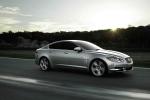 Jaguar XF 2008 года